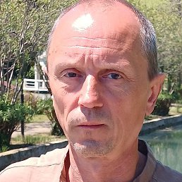 �������, ������������, 55 ���