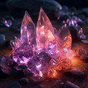 ���� �����, ��������, 28 ��� - ��������� 15 ������� 2026 � ������ ���� ����������