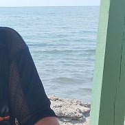  , 63 , 