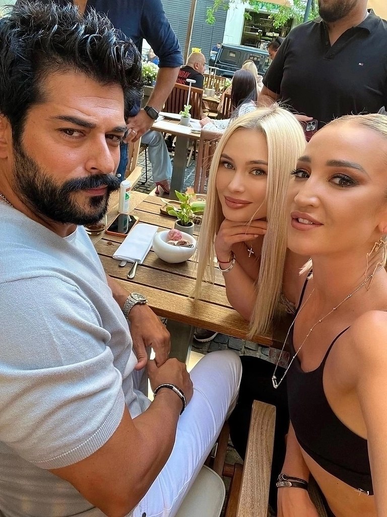 � ������ ������� �������� ���������� � ��������� ������� �������� ��������. ���������� �������, ��� ... - 2