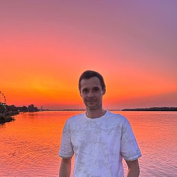 �������, ������-��-���, 48 ���