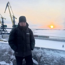 ���� ���������, ������, 37 ��� - ��������� 15 ������� 2026