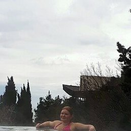 ���� � ���, ��������, 29 ���