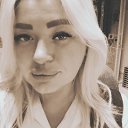 ���� ������, ������, 39 ��� - ��������� 20 ������� 2023 � ������ ���� ����������