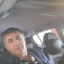 ���� ����, ���������, 51 ��� - ��������� 19 ����� 2026