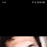  , 55 , 