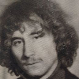 ����, 26 ���, ������������