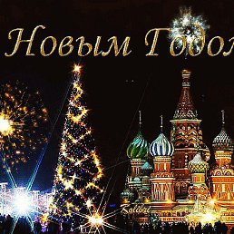 Djon, ������, 35 ���