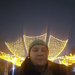 �������, ������, 47 ���