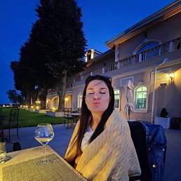 , 29, 