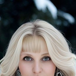 ���� �����, �������, 42 ���� - ��������� 18 ����� 2025