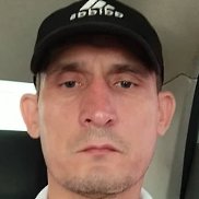 , 43 , 