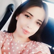  , 23 , 