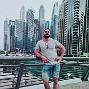 �������, 38 ���, �����������