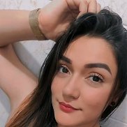 Daniela, 26 ���, ������