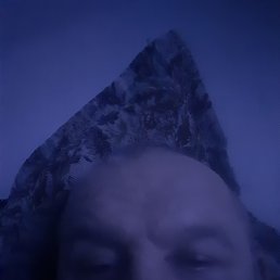 ���� ������, ������, 52 ���� - ��������� 3 ������ 2026