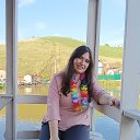 ���� ����, ����������, 37 ��� - ��������� 3 ���� 2024 � ������ ���� ����������