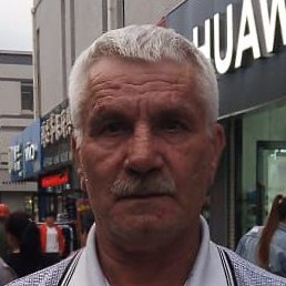 ������, ��������, 66 ���