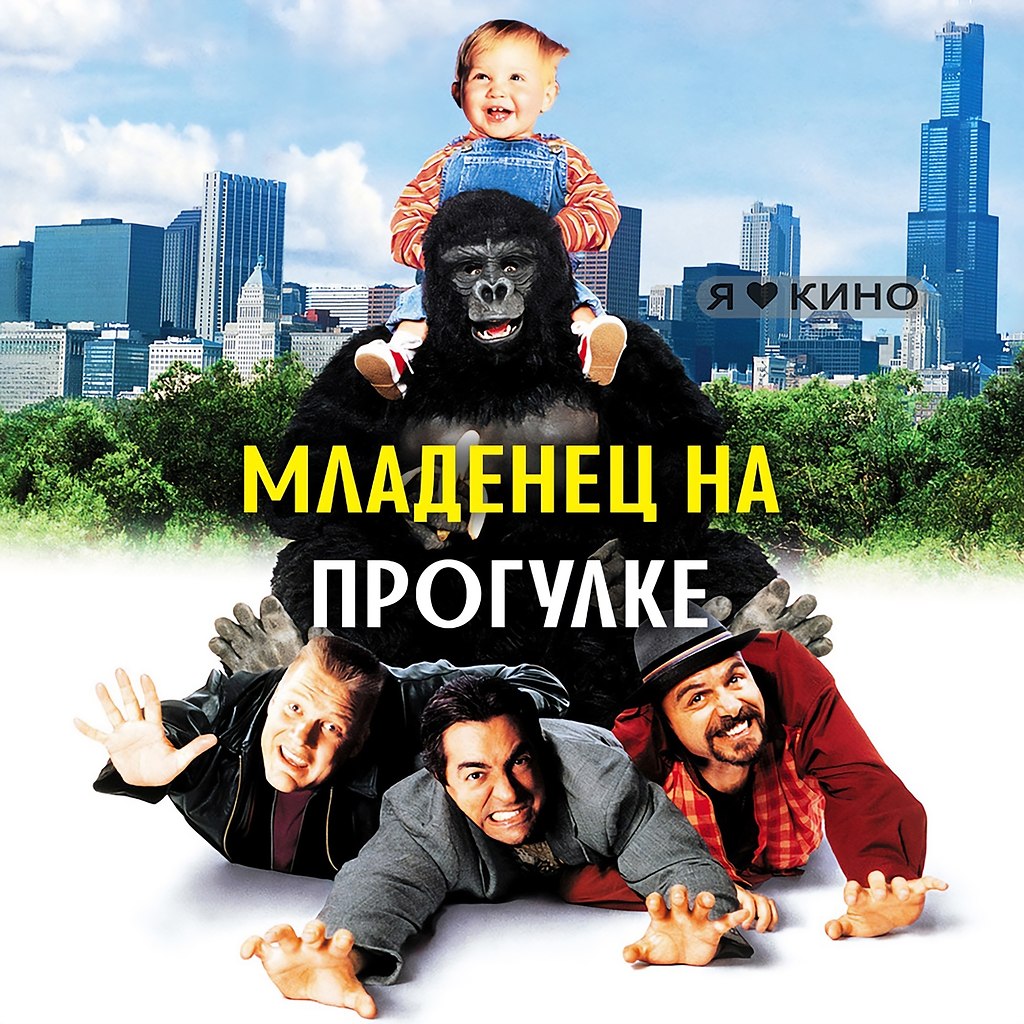 Mae K  e e TE.ae a o,  o o p ...