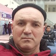 , 50 , 