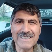 , 54 , 