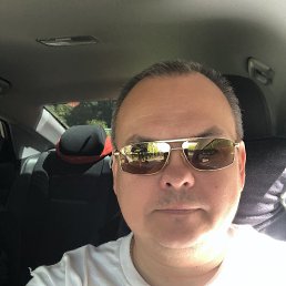 ���� �����, �������, 46 ��� - ��������� 9 ���� 2026