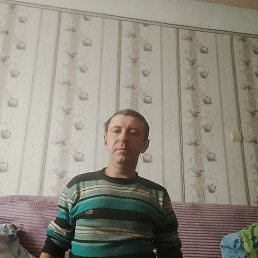 ���� �������, ��������, 33 ���� - ��������� 17 ���� 2026