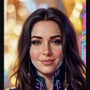 ���� ������, ������, 35 ��� - ��������� 20 ������ 2026 � ������ ���� ����������