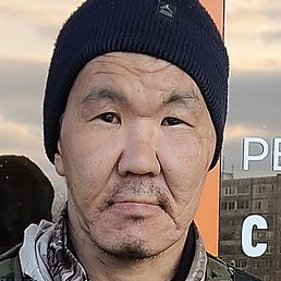 ������, ���������, 43 ����