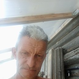 , , 57 