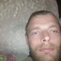 ���������, ������, 36 ���