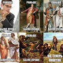 ���� ���������, �������, 42 ���� - ��������� 21 ���� 2024 � ������ ������ ��������