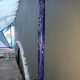 �������, �����, 31 ���