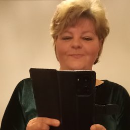 ���� Natalja, �����������, 55 ��� - ��������� 1 ������ 2024