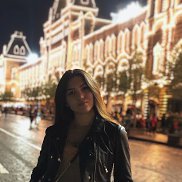 , 22 , 