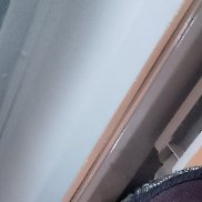 ��������, 54 ����, ��������