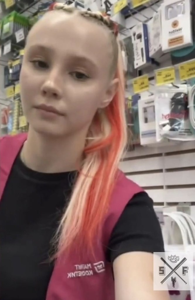 ������� ������� ������ � ������� �� ���������� ��������. ��� �� ����� ��� �������� � �������� ... - 2