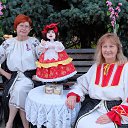 ��������� ����� ���� ������! �� ������� ����������!�