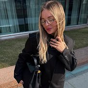, 26 , 