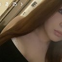 ���� �����, ������, 18 ��� - ��������� 19 ������� 2026 � ������ ���� ����������