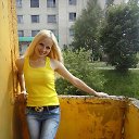 ���� �����, ����������, 25 ��� - ��������� 10 ������� 2025