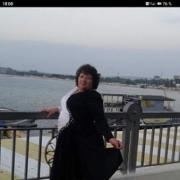 , 64, 