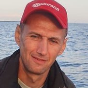 , 45 , -