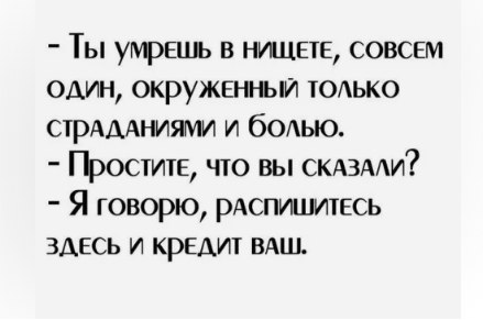  - 19  2025  07:35 - 5