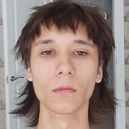 �����, 19 ���, ������