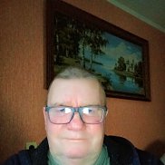 �������, 64 ����, ������