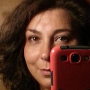 ����, 46 ���, �����-���������