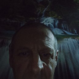 ����., 59 ���, ������