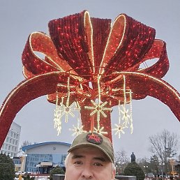 ���� ����, ������, 51 ��� - ��������� 1 ������ 2026