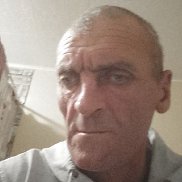 �����, 41 ���, �������